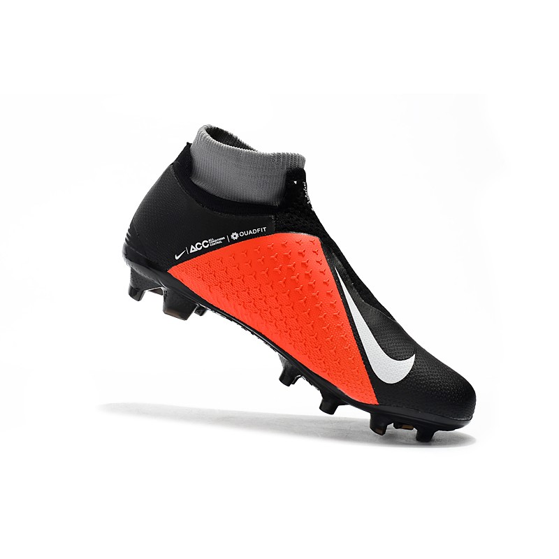 nike phantomvsn elite dynamic fit fg